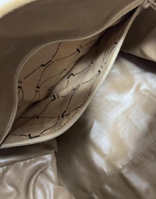 LANCEL�i�����Z���j���m�O�������n���h�o�b�O �� �u�����h�� 