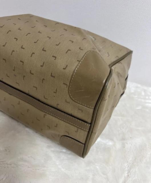 LANCEL�i�����Z���j���m�O�������n���h�o�b�O �� �u�����h�� 