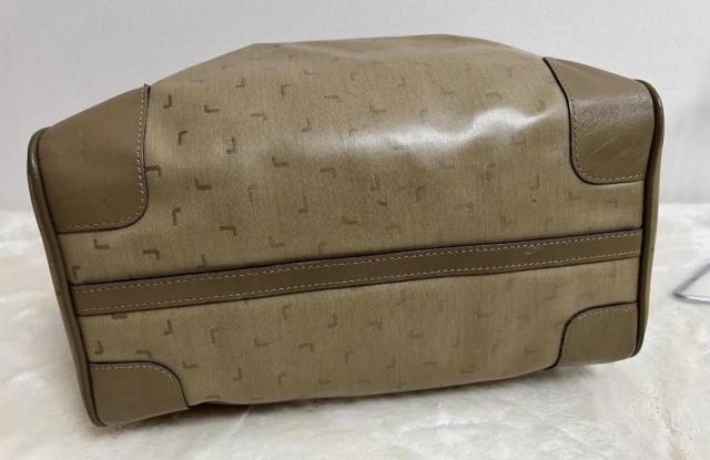 LANCEL�i�����Z���j���m�O�������n���h�o�b�O �� �u�����h�� 