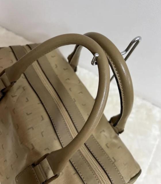 LANCEL�i�����Z���j���m�O�������n���h�o�b�O �� �u�����h�� 