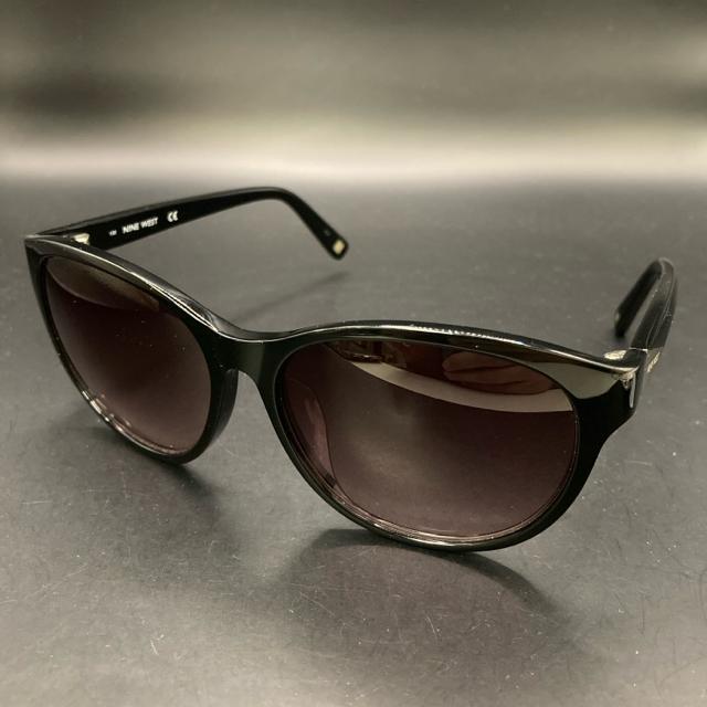 即決 NINE WEST サングラス NW599SAF < 女性ファッション 即決 NINE WEST サングラス NW599SAF < 女性ファッションの