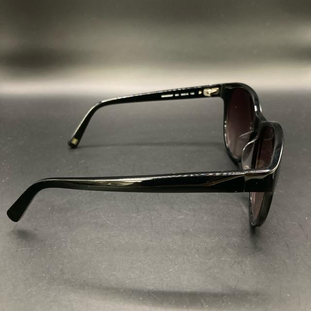 即決 NINE WEST サングラス NW599SAF < 女性ファッション 即決 NINE WEST サングラス NW599SAF < 女性ファッションの