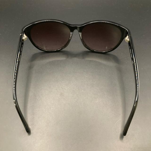 即決 NINE WEST サングラス NW599SAF < 女性ファッション 即決 NINE WEST サングラス NW599SAF < 女性ファッションの