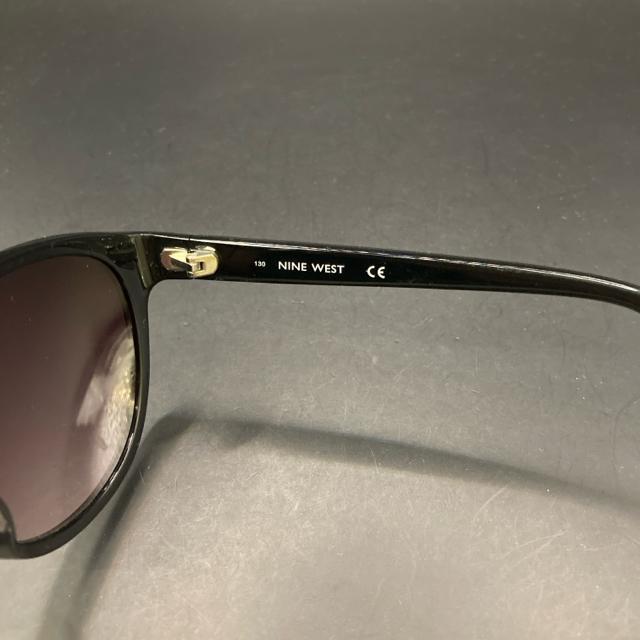 即決 NINE WEST サングラス NW599SAF < 女性ファッション 即決 NINE WEST サングラス NW599SAF < 女性ファッションの