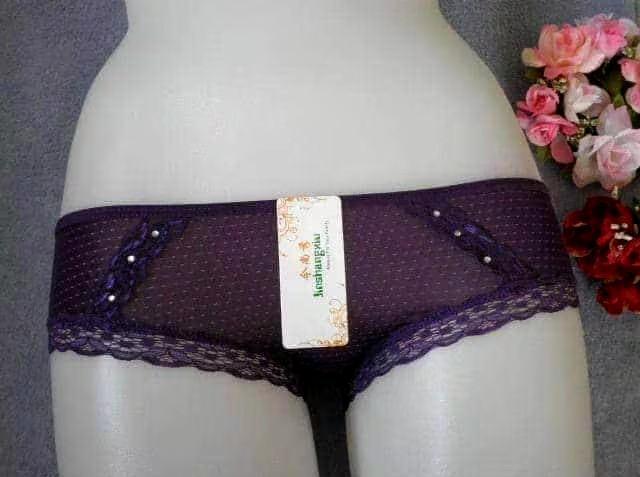 ��"��.PinkyAngel^-^Sexy���[���C�Y��s�`�s�^�p���e�B.��"��  �� �����t�@�b�V������ 