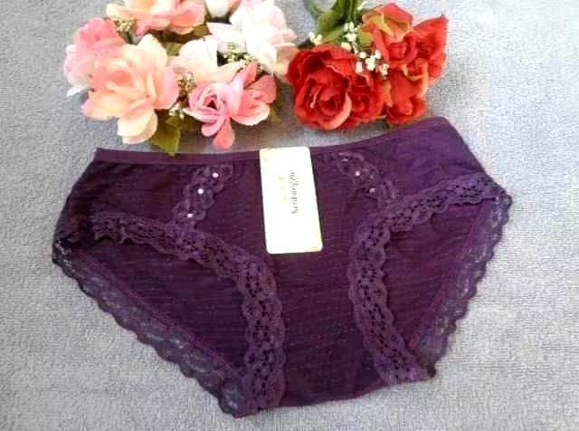 ��"��.PinkyAngel^-^Sexy���[���C�Y��s�`�s�^�p���e�B.��"�� �� �����t�@�b�V������ 