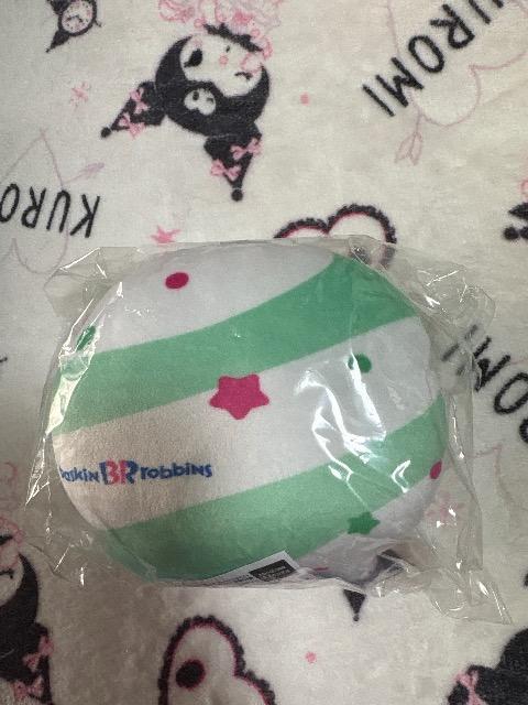 �T�[�e�B�������I���W�i���ӂ�ӂ�|�[�`��  �� �z�r�[�� 