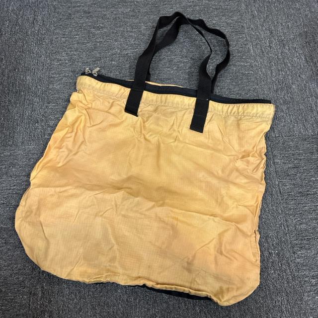 ���� new balance �j���[�o�����X �g�[�g�o�b�O �� �j���t�@�b�V������ 