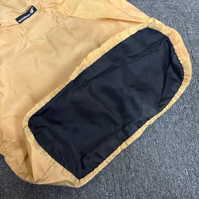 ���� new balance �j���[�o�����X �g�[�g�o�b�O �� �j���t�@�b�V������ 