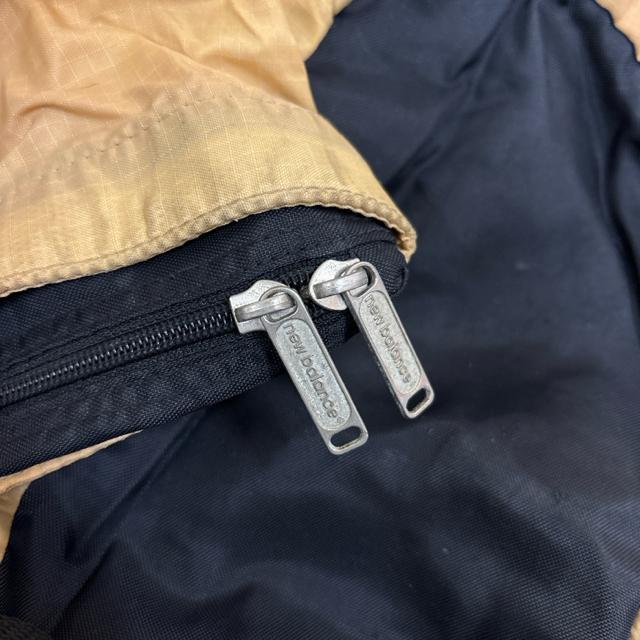 ���� new balance �j���[�o�����X �g�[�g�o�b�O �� �j���t�@�b�V������ 