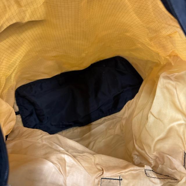 ���� new balance �j���[�o�����X �g�[�g�o�b�O �� �j���t�@�b�V������ 