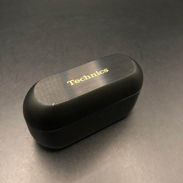 即決 Technics ワイヤレスイヤホン 充電ケースのみ EAH-AZ100 < 家電/AV 即決 Technics ワイヤレスイヤホン 充電ケースのみ EAH-AZ100 < 家電/AVの
