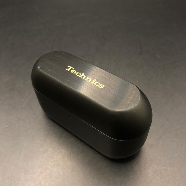 即決 Technics ワイヤレスイヤホン 充電ケースのみ EAH-AZ100 < 家電/AV 即決 Technics ワイヤレスイヤホン 充電ケースのみ EAH-AZ100 < 家電/AVの