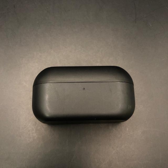 即決 Technics ワイヤレスイヤホン 充電ケースのみ EAH-AZ100 < 家電/AV 即決 Technics ワイヤレスイヤホン 充電ケースのみ EAH-AZ100 < 家電/AVの