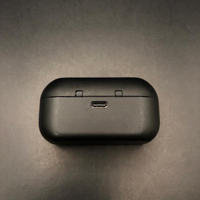 即決 Technics ワイヤレスイヤホン 充電ケースのみ EAH-AZ100 < 家電/AV 即決 Technics ワイヤレスイヤホン 充電ケースのみ EAH-AZ100 < 家電/AVの