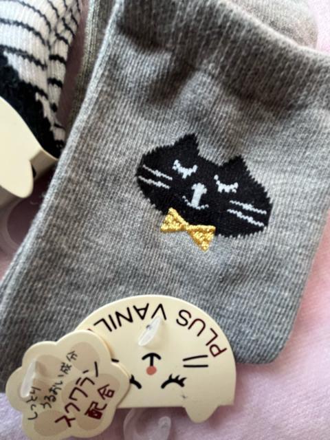 ���f�B�[�X�I�R���Z�b�g�I�����Ƃ�I���邨�������I�X�N�������z���I�����I���炵���I�˂�����񕿁I�\�b�N�X�I23�[25�p�T�C�Y�I �� �����t�@�b�V������ 