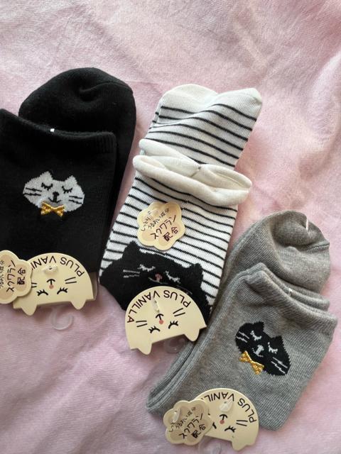 ���f�B�[�X�I�R���Z�b�g�I�����Ƃ�I���邨�������I�X�N�������z���I�����I���炵���I�˂�����񕿁I�\�b�N�X�I23�[25�p�T�C�Y�I �� �����t�@�b�V������ 