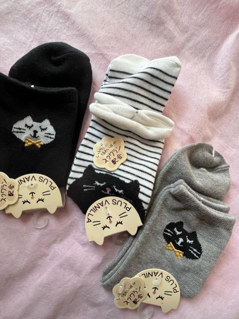 ���f�B�[�X�I�R���Z�b�g�I�����Ƃ�I���邨�������I�X�N�������z���I�����I���炵���I�˂�����񕿁I�\�b�N�X�I23�[25�p�T�C�Y�I �� �����t�@�b�V������ 