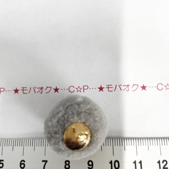 9*�I���W�i����|���|���`���[���@22  �� �����t�@�b�V������ 