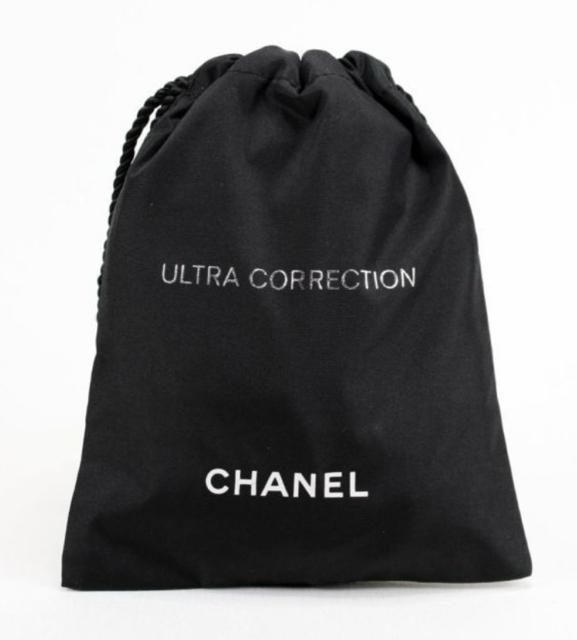CHANEL PRECISION シャネル 巾着ポーチ < ブランド CHANEL PRECISION シャネル 巾着ポーチ < ブランドの