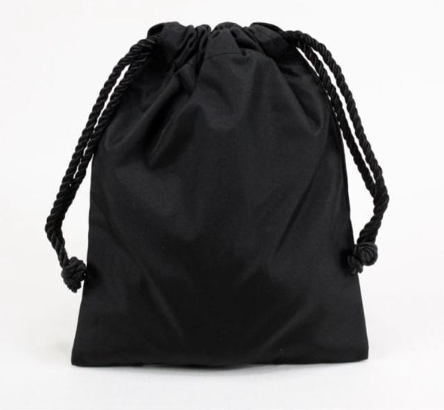 CHANEL PRECISION シャネル 巾着ポーチ < ブランド CHANEL PRECISION シャネル 巾着ポーチ < ブランドの