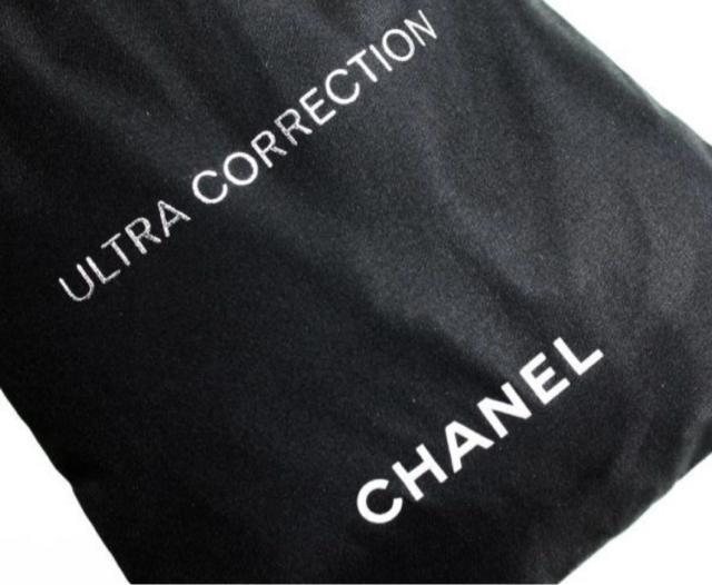 CHANEL PRECISION シャネル 巾着ポーチ < ブランド CHANEL PRECISION シャネル 巾着ポーチ < ブランドの