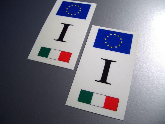 u2C^AIXebJ[2set  V[  /oCN