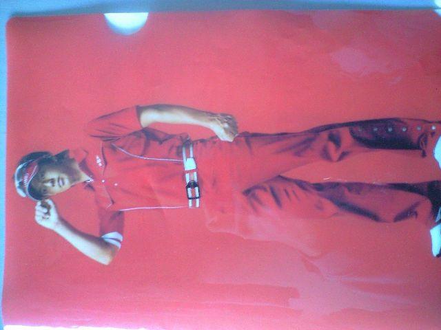 ΐɁu}NhihvNAt@C  ^gObY 