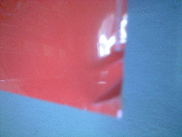 ΐɁu}NhihvNAt@C  ^gObY 