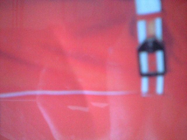 ΐɁu}NhihvNAt@C  ^gObY 