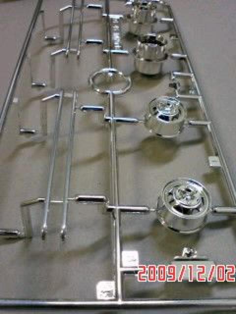 SgX`[zC[Zbg  zr[ 