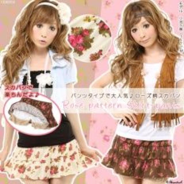 yW]zsNewt[Y(KN)[X*XJp<uEL>   uh 