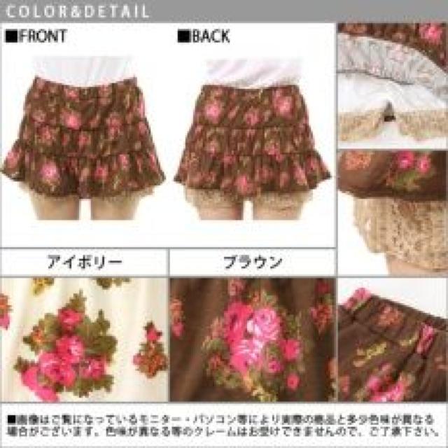 yW]zsNewt[Y(KN)[X*XJp<uEL>  uh 