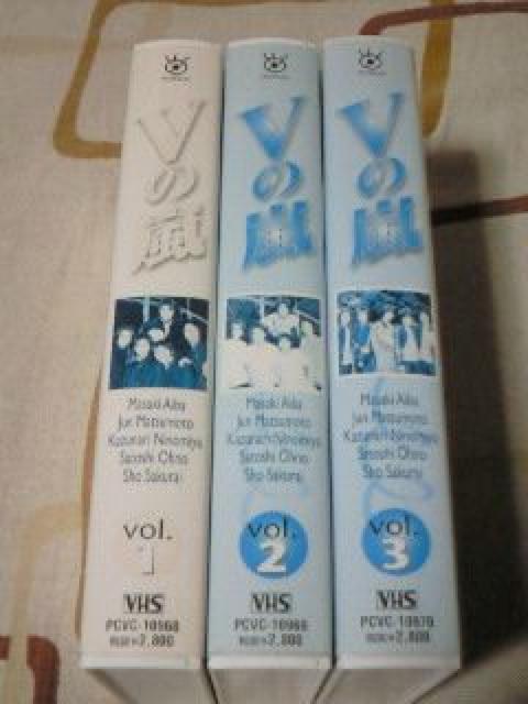 rfI V̗S3 DVD tI {{aq  CD/DVD/rfI 