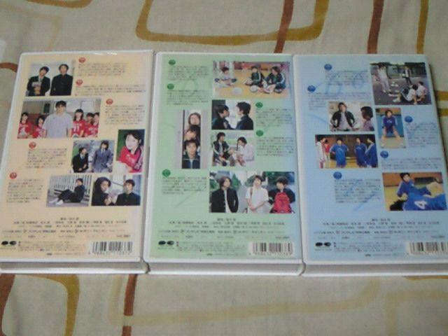 rfI V̗S3 DVD tI {{aq  CD/DVD/rfI 