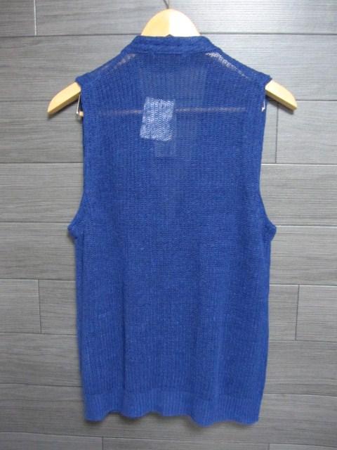 HARE/n l jbg xXg/YSTCYVi  uh 