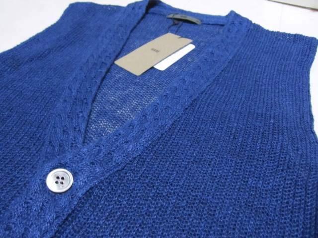 HARE/n l jbg xXg/YSTCYVi  uh 