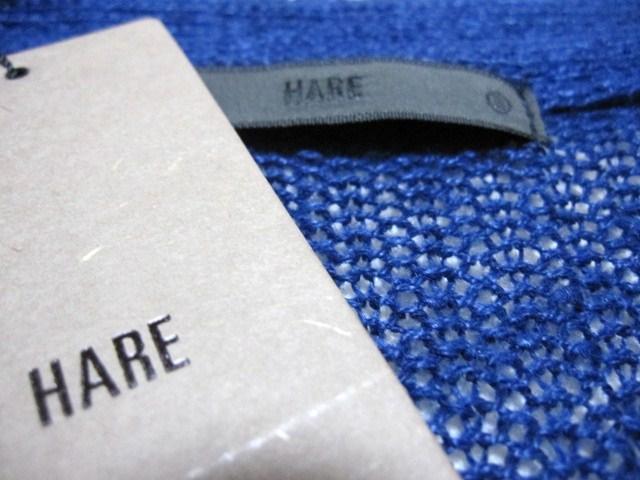 HARE/n l jbg xXg/YSTCYVi  uh 