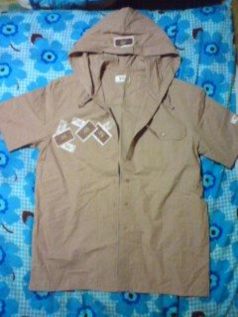 PULCI NELA k[fBsN Vc by t[h Vi   t@bV 