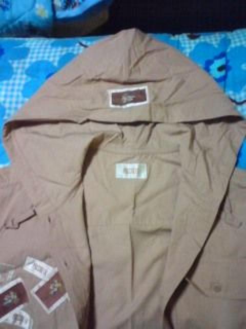 PULCI NELA k[fBsN Vc by t[h Vi  t@bV 