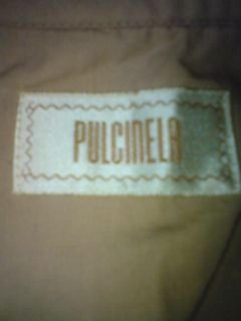 PULCI NELA k[fBsN Vc by t[h Vi  t@bV 