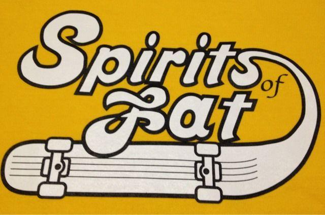 《FAT》スウエットTシャツ スワッガー ナイトレイド ガルニ BAL ビンテージ VINTAGE ヴィンテージ 古着 USED < ブランド  《FAT》スウエットTシャツ スワッガー ナイトレイド ガルニ BAL ビンテージ VINTAGE ヴィンテージ 古着 USED  < ブランドの