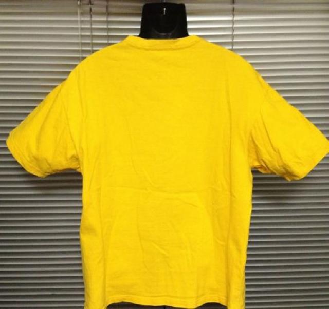 《FAT》スウエットTシャツ スワッガー ナイトレイド ガルニ BAL ビンテージ VINTAGE ヴィンテージ 古着 USED < ブランド  《FAT》スウエットTシャツ スワッガー ナイトレイド ガルニ BAL ビンテージ VINTAGE ヴィンテージ 古着 USED < ブランドの