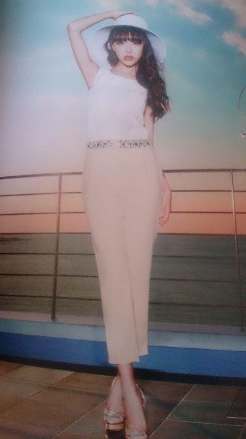 RadylCWG[[XORrl]x[WSVi^Ot   uh 