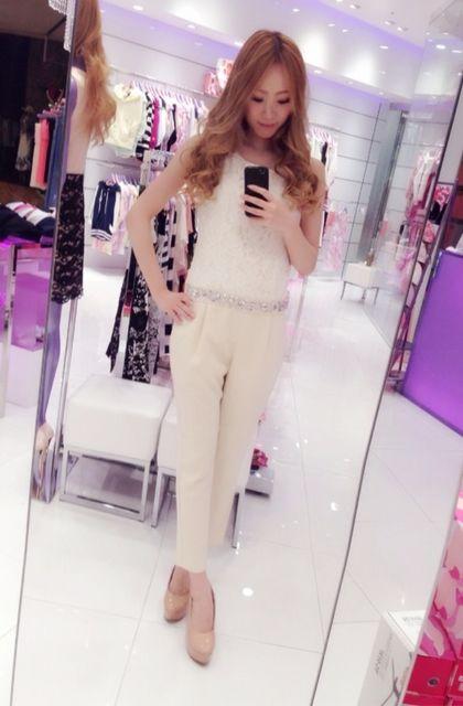 RadylCWG[[XORrl]x[WSVi^Ot  uh 