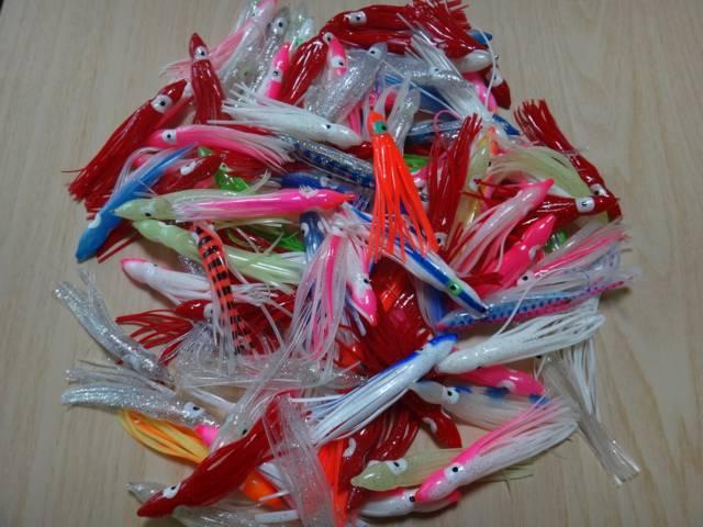 �A�L�A�W �T�P�ނ� �^�R�x�C�g �A�\�[�g 2.5�� 75mm �Q�O��  �� ���W���[/�X�|�[�c�� 