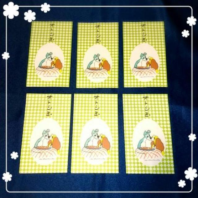 Vi A 񕨌 Nʑ gv fB |`    CeA/Ct 