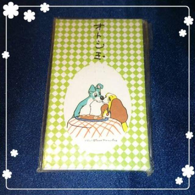 Vi A 񕨌 Nʑ gv fB |`   CeA/Ct 