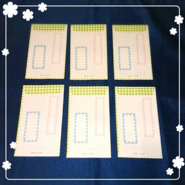 Vi A 񕨌 Nʑ gv fB |`   CeA/Ct 