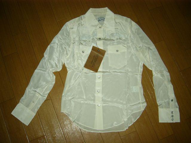 ViR}AWACKO MARIAVNVcM艿55000  uh 